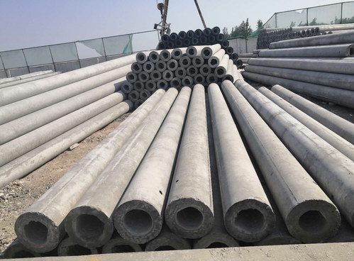 久鑫造型|房地產(chǎn)沙盤(pán)模型怎么做